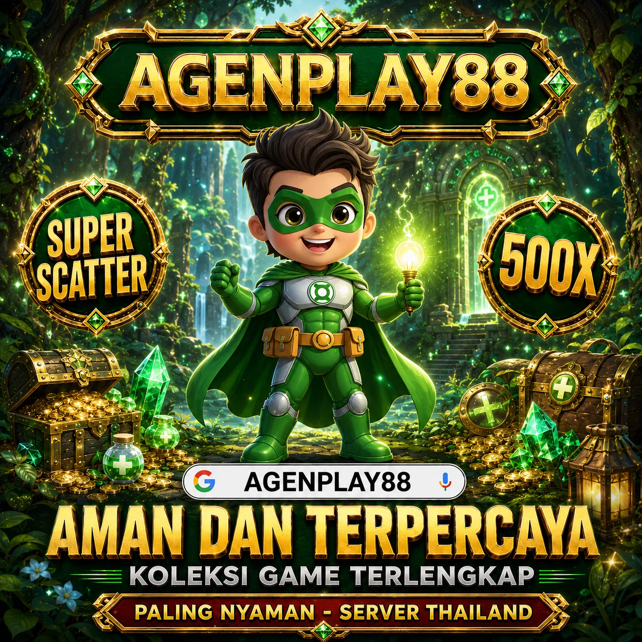 PAJAK77 ⍟ Kewajiban Kecil yang Membawa Dampak Besar — Setiap Kontribusi Adalah Investasi untuk Masa Depan yang Lebih Baik!